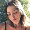 Darya, 36, Fryazino