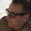 Edgar, 43, Oryol