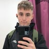 Kolya, 30, Pokrov