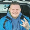 Danil, 26, Kamianske