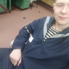 Andrei, 26, Syktyvkar