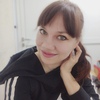 Kseniya, 33, Bratsk