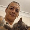 Oleg, 38, Zhytomyr