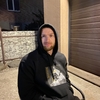 Kirill, 32, Sovetsk