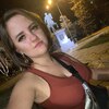 Djuliya, 29, Volgograd