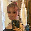Valeri, 29, Cherepovets