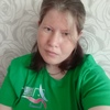 Olya, 35, Krasnoyarsk