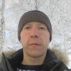 Evgeniy, 39, Usolye-Sibirskoye