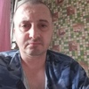 Dmitriy, 34, Birobidzhan