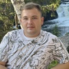 German, 26, Chernyakhovsk