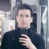 Sasha, 30, Volgograd
