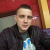 Pavel, 31, Kostomuksha