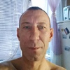 Sergey, 45, Cheremkhovo