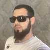 Djamal, 31, Izberbash