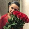 Laki, 36, Belgorod