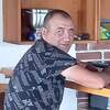 Sasha, 44, Oryol