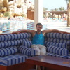 sasha, 40, Mozhaisk