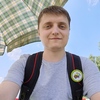 Pavel, 37, Voskresensk