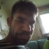 nick Rahmat, 42, Yuzhno-Sakhalinsk