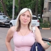 Natalya, 44, Voronezh