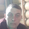 Linar, 42, Neftekamsk