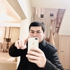 renat, 35, Volzhsk