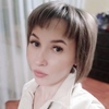 Natalya, 38, Ukhta