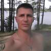 Dima, 39, Irkutsk