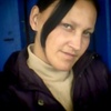 Svetik, 34, Kalinkavichy