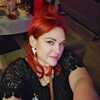 Svetlana, 44, Vitebsk