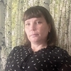 Galina, 43, Chita