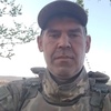 Dmitriy, 35, Liski