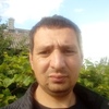 Denis, 39, Babruysk