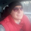 Nikolay, 44, Blagoveshchensk