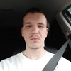 Evgeniy, 35, Vladimir
