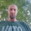 Nikolay, 40, Komsomolsk-on-Amur