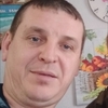 Lyova, 36, Novozybkov