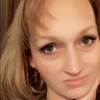 Svetlana, 44, Uglich