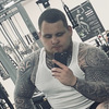 Aleksandr, 25, Lipetsk