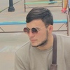 YunusJON, 27, Nakhabino
