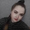 Evgeniya, 25, Baranovichi
