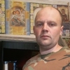 Petr, 35, Rozdilna