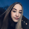 Darya, 24, Svetlogorsk