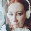 Olgita, 39, Kolomna
