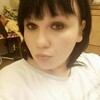 Polina, 30, Malakhovka