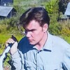 Anton, 38, Podporozhye