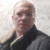 Oleg, 44, Orekhovo-Zuevo