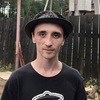 Viacheslav, 33, Kostroma