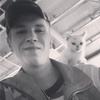 Vladislav, 25, Pavlograd