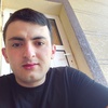 Komronjon, 25, Noyabrsk